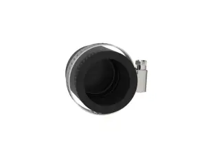 Afe - Advance Flow Engineering - 59-03012 | aFe Power Takeda Cold Air Intake System Spare Part, 1 Inch Silicone Cap Kit - Image 3