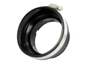 59-10081 | aFe Power Magnum FORCE Cold Air Intake System Spare Parts, Replacement Coupler