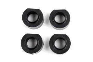 BDS024202 | BDS Suspension Coil Spring Spacer For Jeep Grand Cherokee  ZJ | 1-3/4 Inch Lift