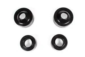BDS024203 | BDS Suspension 2 Inch Lift Kit For Jeep Wrangler JK | Spacer