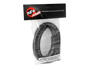 Afe - Advance Flow Engineering - 59-10092 | aFe Power Magnum FORCE Replacement Trim Seal, 3/4 Inch Bulb, 3/32 Inch Edge Trim Seal: 36 Inch Length - Image 4