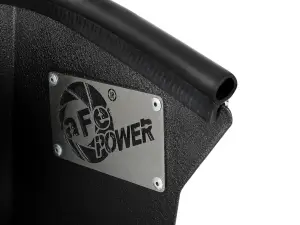 Afe - Advance Flow Engineering - 59-10092 | aFe Power Magnum FORCE Replacement Trim Seal, 3/4 Inch Bulb, 3/32 Inch Edge Trim Seal: 36 Inch Length - Image 5