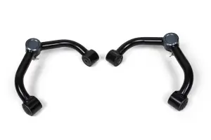 BDS121304 | BDS Suspension Upper Control Arm Kit For Chevrolet Silverado / GMC Sierra 2500HD / 3500HD