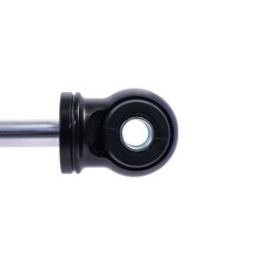Kryptonite - KRS171 | Kryptonite Fox 2.0 Steering Stabilizer for Chevy/GMC 2500HD/3500 (2001–2010) - Image 8