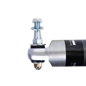 Kryptonite - KRS171 | Kryptonite Fox 2.0 Steering Stabilizer for Chevy/GMC 2500HD/3500 (2001–2010) - Image 6