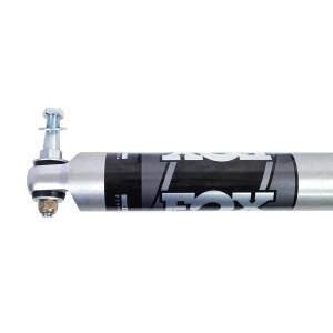 Kryptonite - KRS171 | Kryptonite Fox 2.0 Steering Stabilizer for Chevy/GMC 2500HD/3500 (2001–2010) - Image 5