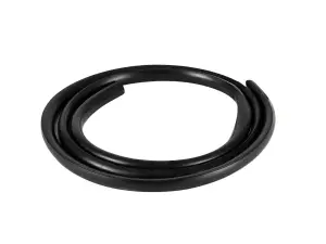 59-10098 | aFe Power Magnum FORCE Replacement Edge Trim, 1/16 Inch Thick Edge Trim: 36 Inch Length