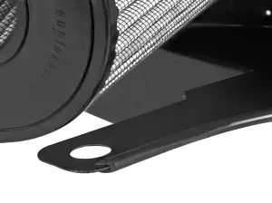 Afe - Advance Flow Engineering - 59-10098 | aFe Power Magnum FORCE Replacement Edge Trim, 1/16 Inch Thick Edge Trim: 36 Inch Length - Image 4