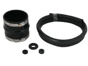 59-10192 | aFe Power Magnum FORCE Cold Air Intake System Spare Parts, Soft Parts For XX-10192