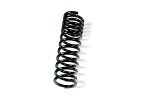 BDS032802 | BDS Suspension Coil Spring For Ram 2500 / Ram 3500 | Diesel | 8 Inch Lift | Single Coil