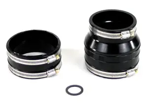 59-10612 | aFe Power Magnum FORCE Cold Air Intake System Spare Parts, Soft Parts For XX-10612
