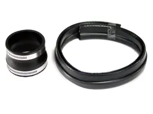 59-10732 | aFe Power Magnum FORCE Cold Air Intake System Spare Parts, Soft Parts For XX-10732