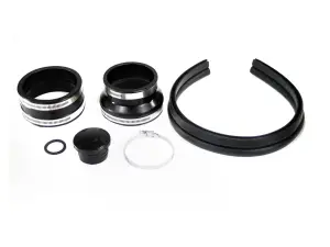 59-10782 | aFe Power Magnum FORCE Cold Air Intake System Spare Parts, Soft Parts For XX-10782