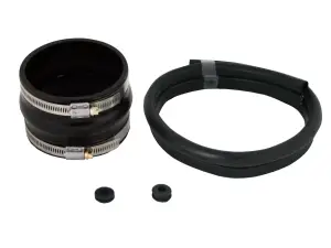 59-10792 | aFe Power Magnum FORCE Cold Air Intake System Spare Parts, Soft Parts For XX-10792