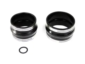59-10882 | aFe Power Magnum FORCE Cold Air Intake System Spare Parts, Soft Parts For XX-10882