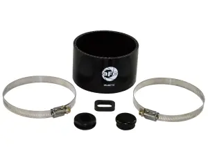 59-10932 | aFe Power Magnum FORCE Cold Air Intake System Spare Parts, Soft Parts For XX-10932