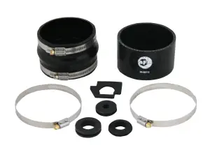 59-11022 | aFe Power Magnum FORCE Cold Air Intake System Spare Parts, Soft Parts For XX-11022