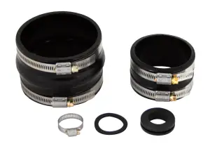 59-11262 | aFe Power Magnum FORCE Cold Air Intake System Spare Parts, Soft Parts For XX-11262