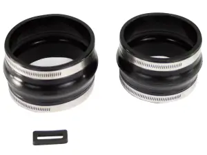 59-11332 | aFe Power Magnum FORCE Cold Air Intake System Spare Parts, Soft Parts For XX-11332