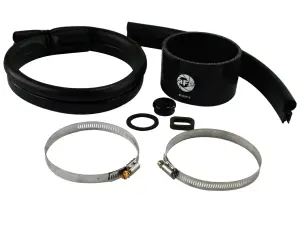 59-11342 | aFe Power Magnum FORCE Cold Air Intake System Spare Parts, Soft Parts For XX-11342