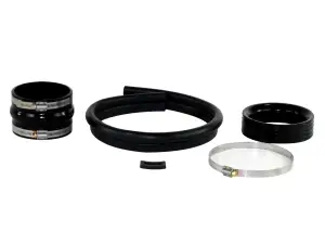 59-11872 | aFe Power Magnum FORCE Cold Air Intake System Spare Parts, Soft Parts For XX-11872