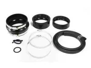 59-11922 | aFe Power Magnum FORCE Cold Air Intake System Spare Parts, Soft Parts For XX-11922