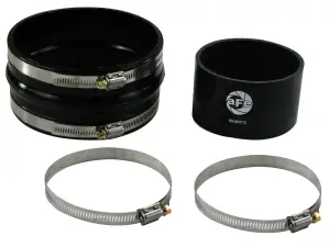 59-80072 | aFe Power Magnum FORCE Cold Air Intake System Spare Parts, Soft Parts For XX-80072