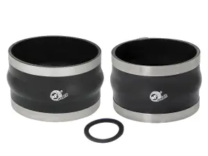 59-80882 | aFe Power Magnum FORCE Cold Air Intake System Spare Parts, Soft Parts For XX-80882
