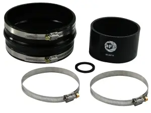 59-80932 | aFe Power Magnum FORCE Cold Air Intake System Spare Parts, Soft Parts For XX-80932