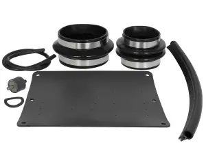 59-81162 | aFe Power Magnum FORCE Cold Air Intake System Spare Parts, Soft Parts For XX-81162