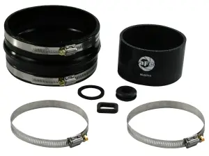 59-81342 | aFe Power Magnum FORCE Cold Air Intake System Spare Parts, Soft Parts For XX-81342