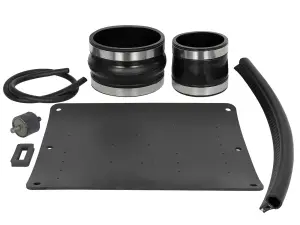 59-82342 | aFe Power Magnum FORCE Cold Air Intake System Spare Parts, Soft Parts For XX-82342