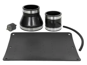 59-82722 | aFe Power Magnum FORCE Cold Air Intake System Spare Parts, Soft Parts For XX-82722