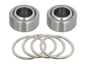 56702-SP01 | aFe Power Sway-A-Way 2.0 Inch/2.5 Inch Spherical Bearing Kit, 5/8 COM10T