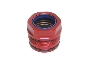 56416-SP01 | aFe Power Sway-A-Way 2.5 Inch Seal Head Assembly, 1-5/8 Inch Shaft
