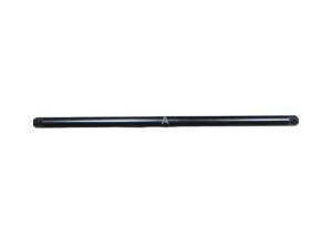 DL145 | Apex Chassis - Drag Link Adj. Sleeve for Jeep Wrangler JK (2007-2018) | Steel