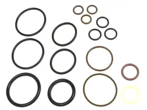 52000-SP30 | aFe Power Sway-A-Way Seal Kit, 2.0 Inch Shock, 7/8 Inch Shaft