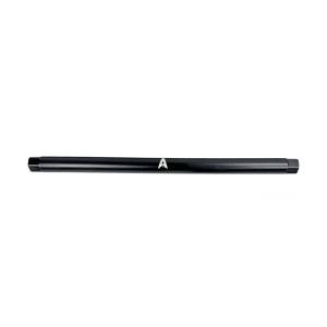 DL154 | Apex Chassis - Drag Link Adj. Sleeve For Dodge 2500/3500 (2009-2013) | Steel