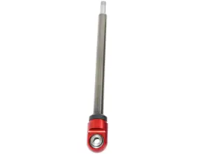 50002-SP14 | aFe Power Sway-A-Way 1 Inch Shaft Assembly, 14 Inch Stroke