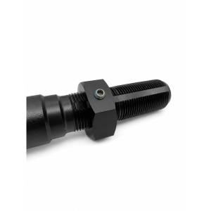 Apex Chassis - DL314 | Apex Chassis - Drag Link End RHT at Pitman Arm For Dodge Ram 2500/3500 - Image 2