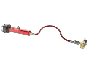 50010-SP51 | aFe Power Control Sway-A-Way Nitrogen Filling Gauge