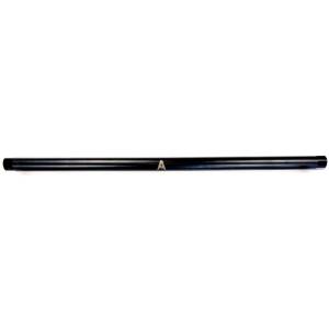 TR214C | Apex Chassis Tie Rod Adj. Sleeve Steel Coarse Thread For Dodge Ram 2500/3500 (2003-2013)