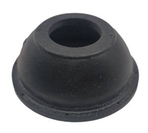 XP118 | Apex Chassis Dust Cover for Ford F-250/F-350 Super Duty