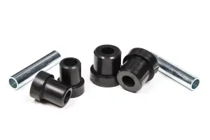 BDS071002 | BDS Suspension Bushing & Sleeve Kit For Chevrolet / GMC Truck & SUV | Front Spring