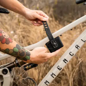 VIAIR - 62010 | VIAIR Recon Mini Carrier Complete System | Recon Carrier + Recon - Image 4