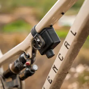 VIAIR - 62010 | VIAIR Recon Mini Carrier Complete System | Recon Carrier + Recon - Image 5