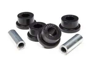 BDS071008 | BDS Suspension Bushing & Sleeve Kit For Chevrolet S10 / GMC Sonoma | Control Arm