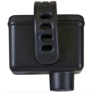 VIAIR - 61020 | VIAIR Recon Mini Carrier - Image 4