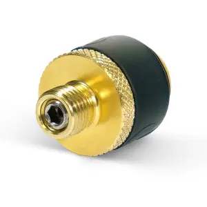 VIAIR - 61012 | VIAIR Recon Mini CLIK Head + CLIK Valve Cores - Image 3