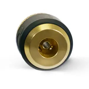 VIAIR - 61012 | VIAIR Recon Mini CLIK Head + CLIK Valve Cores - Image 2